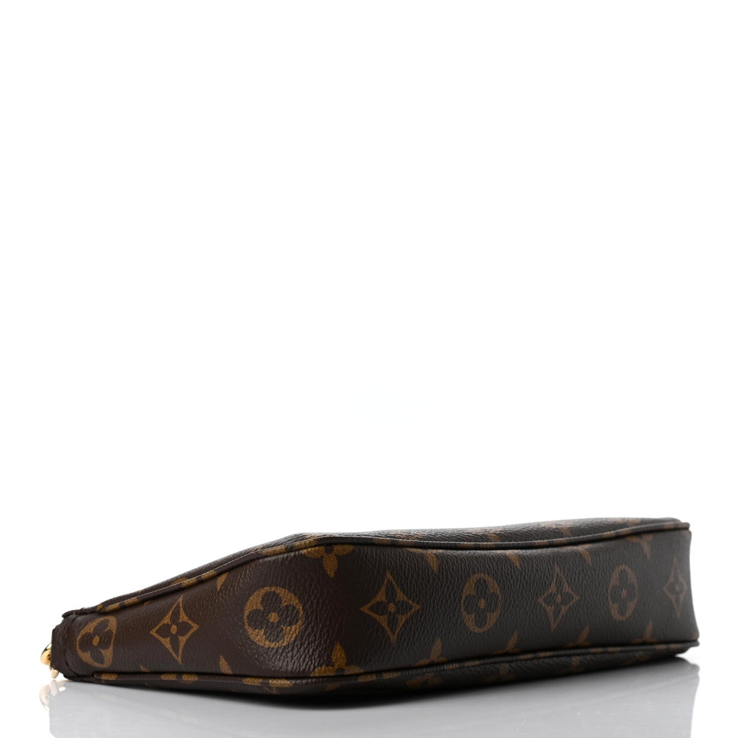 Monogram Pochette Accessories NM