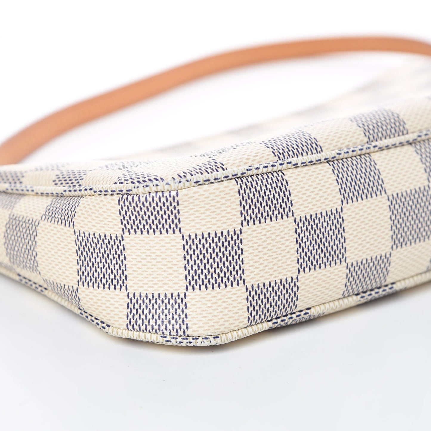Damier Azur Pochette Accessories NM