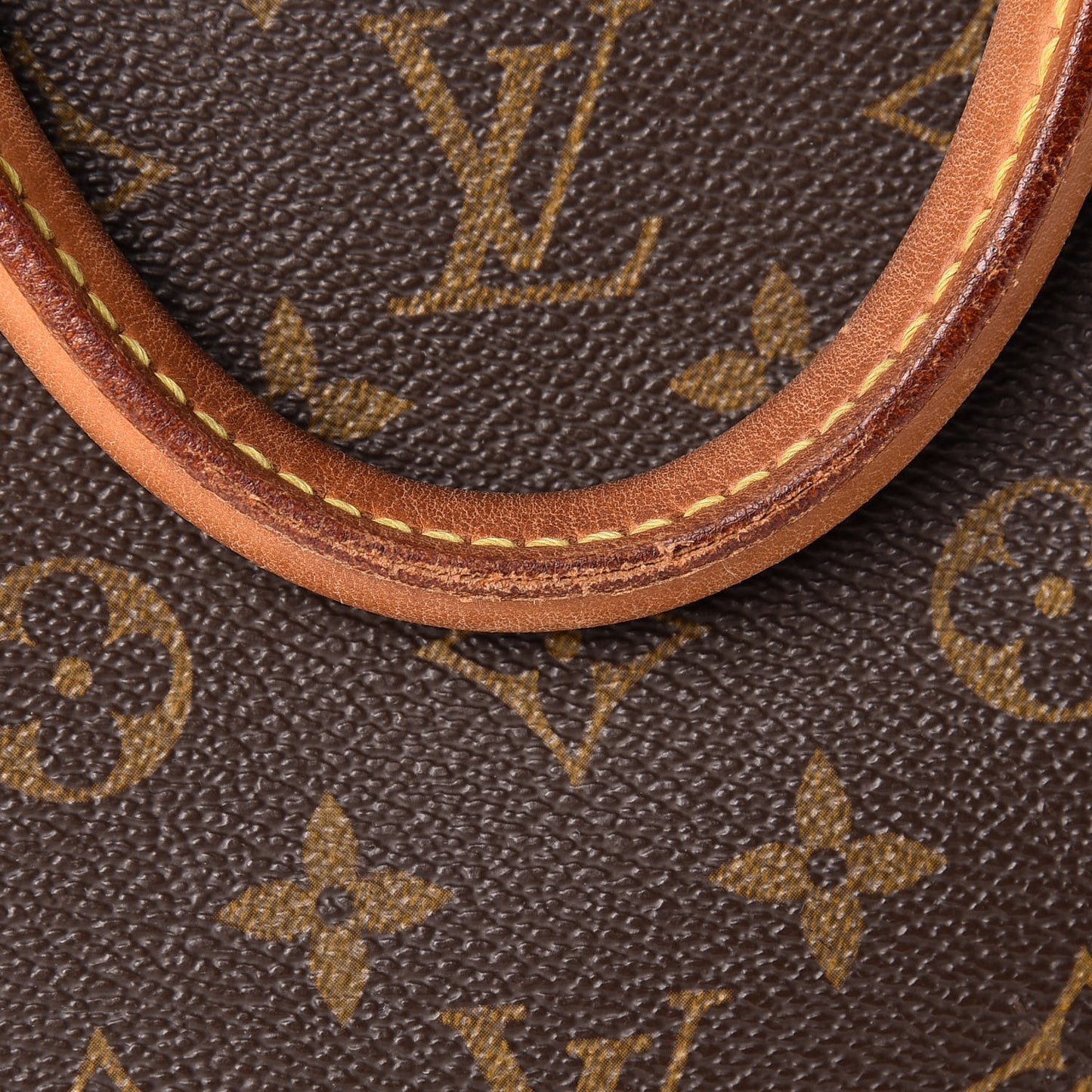 Monogram Alma PM