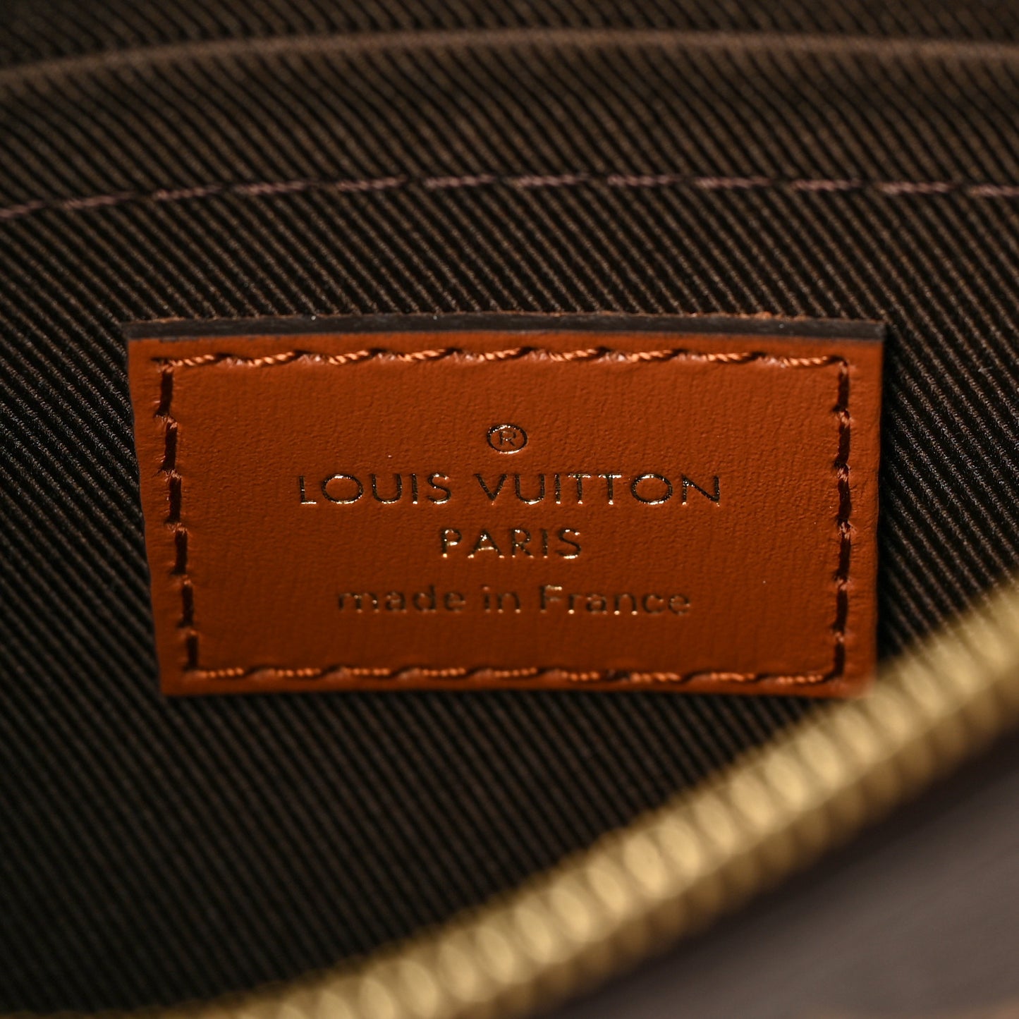Monogram NeoNoe MM Pochette