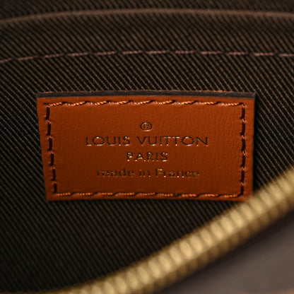Louis Vuitton Monogram NeoNoe MM Pochette 6 of 6