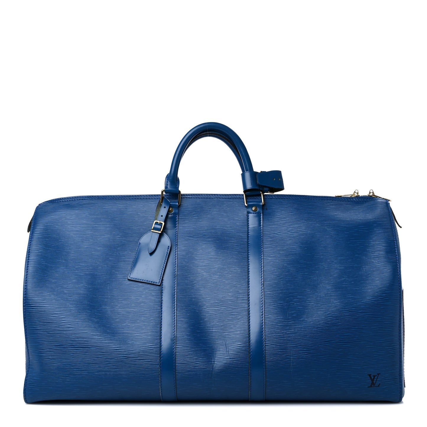 Epi Keepall 55 Toledo