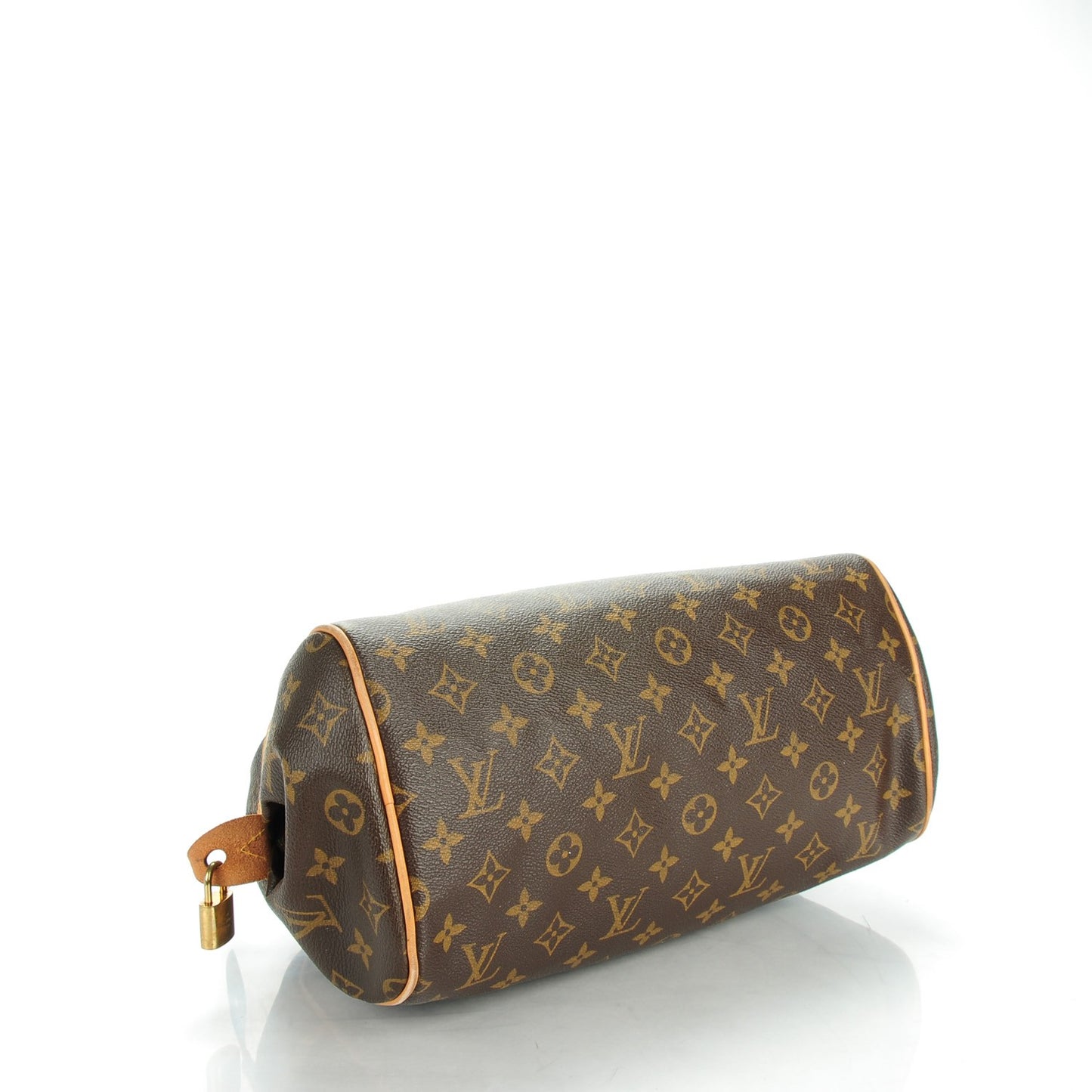 Monogram Montorgueil PM