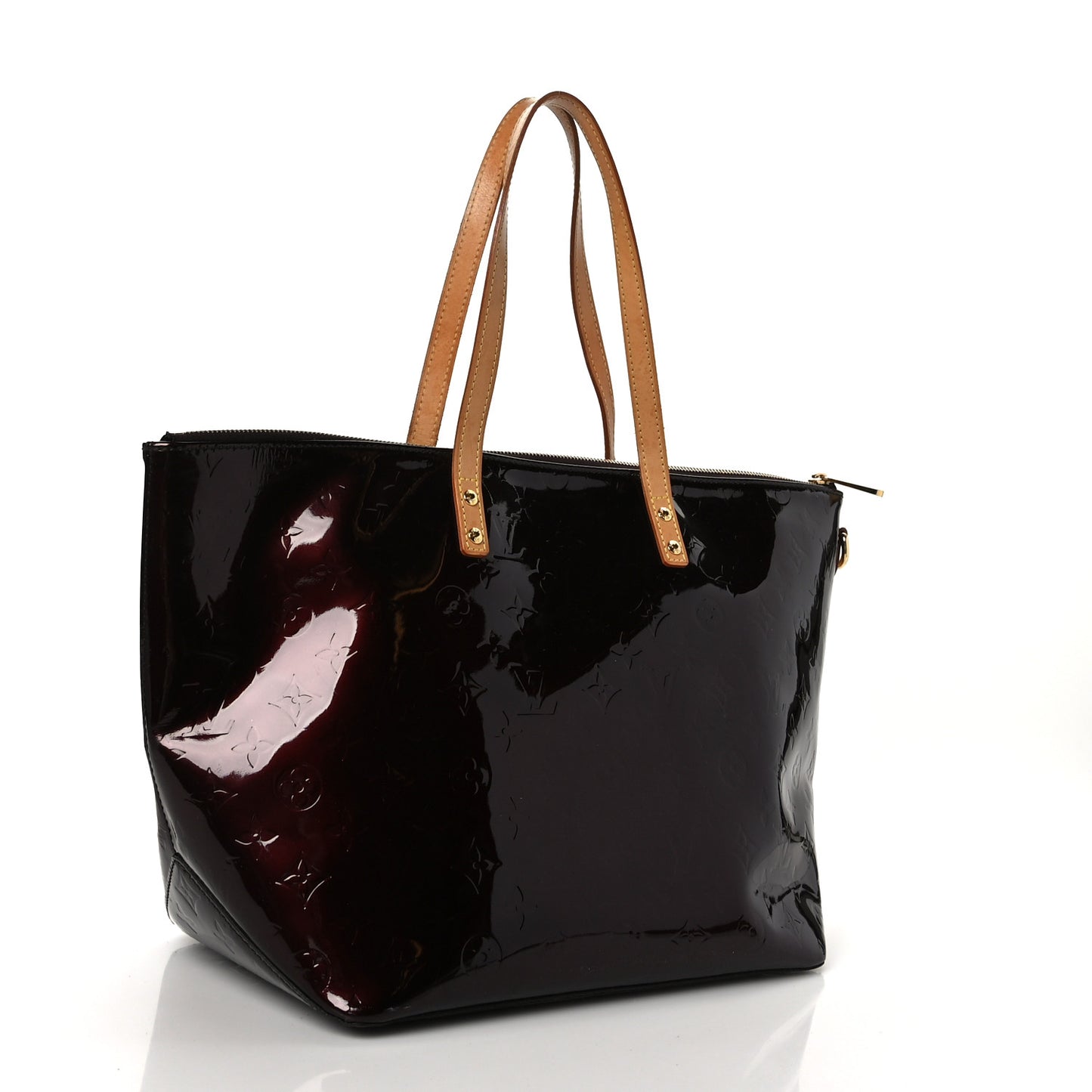 Vernis Bellevue GM Amarante