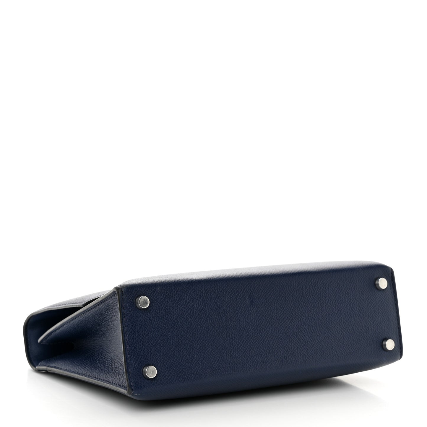 Allegro Verrou 21 Bleu Encre