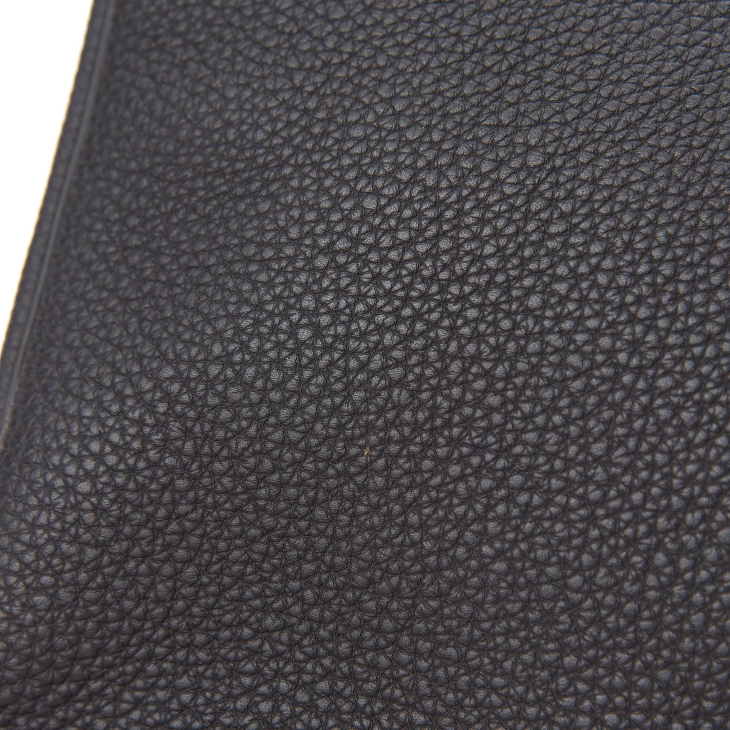 Hermes Togo Birkin 35 Graphite 10 of 15