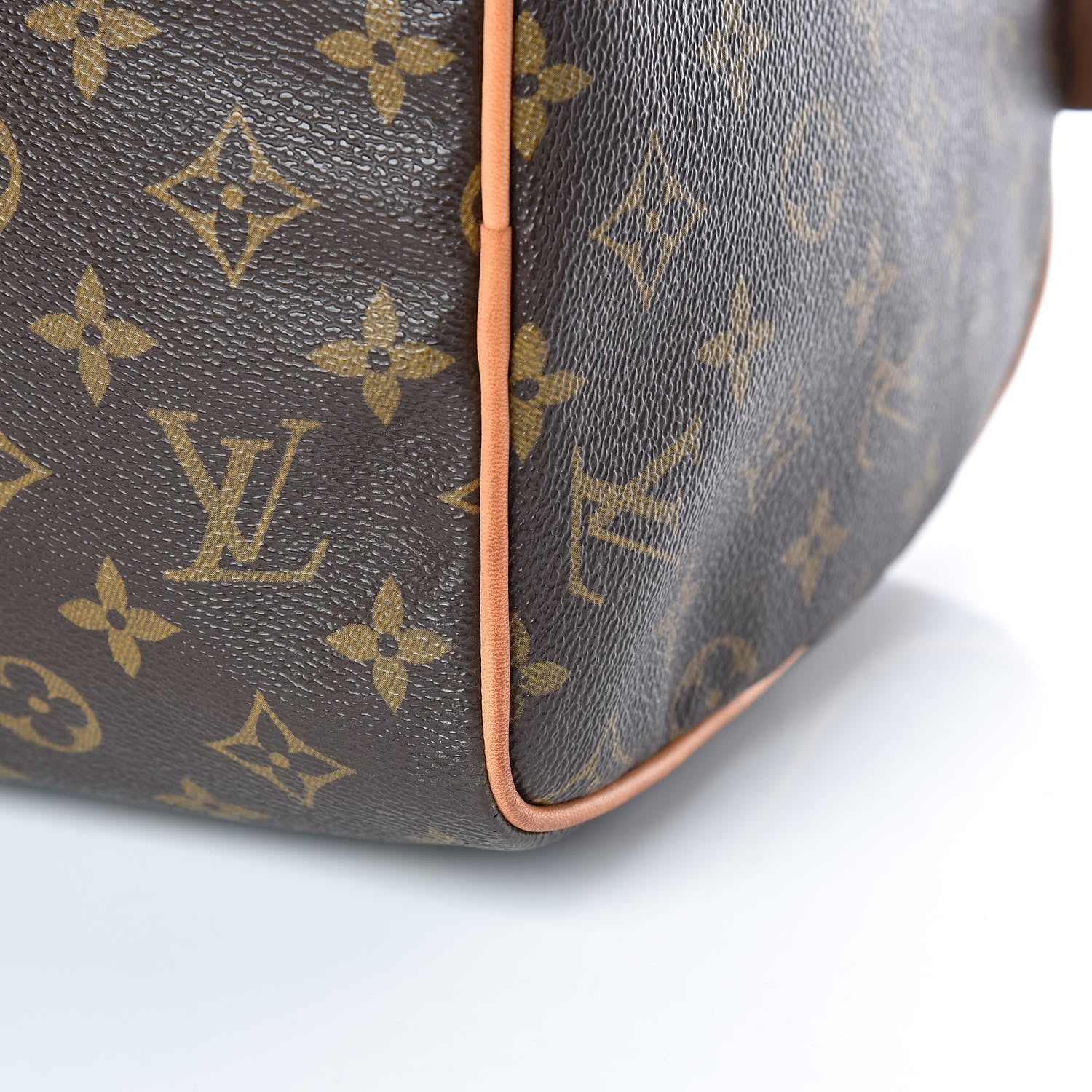 Louis Vuitton Monogram Speedy 30 30 of 30