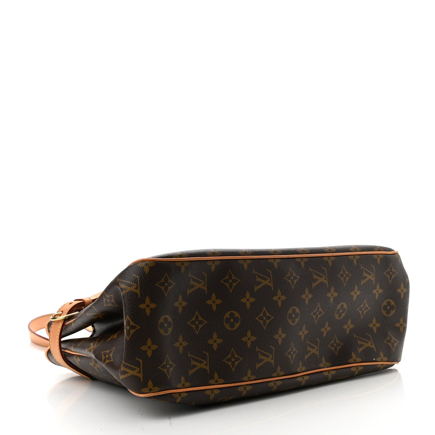 Monogram Batignolles Horizontal