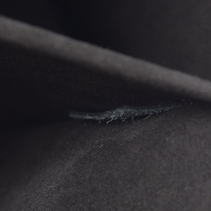 Louis Vuitton Epi Patent Twist Shoulder Bag MM Anthracite Nacre 7 of 16