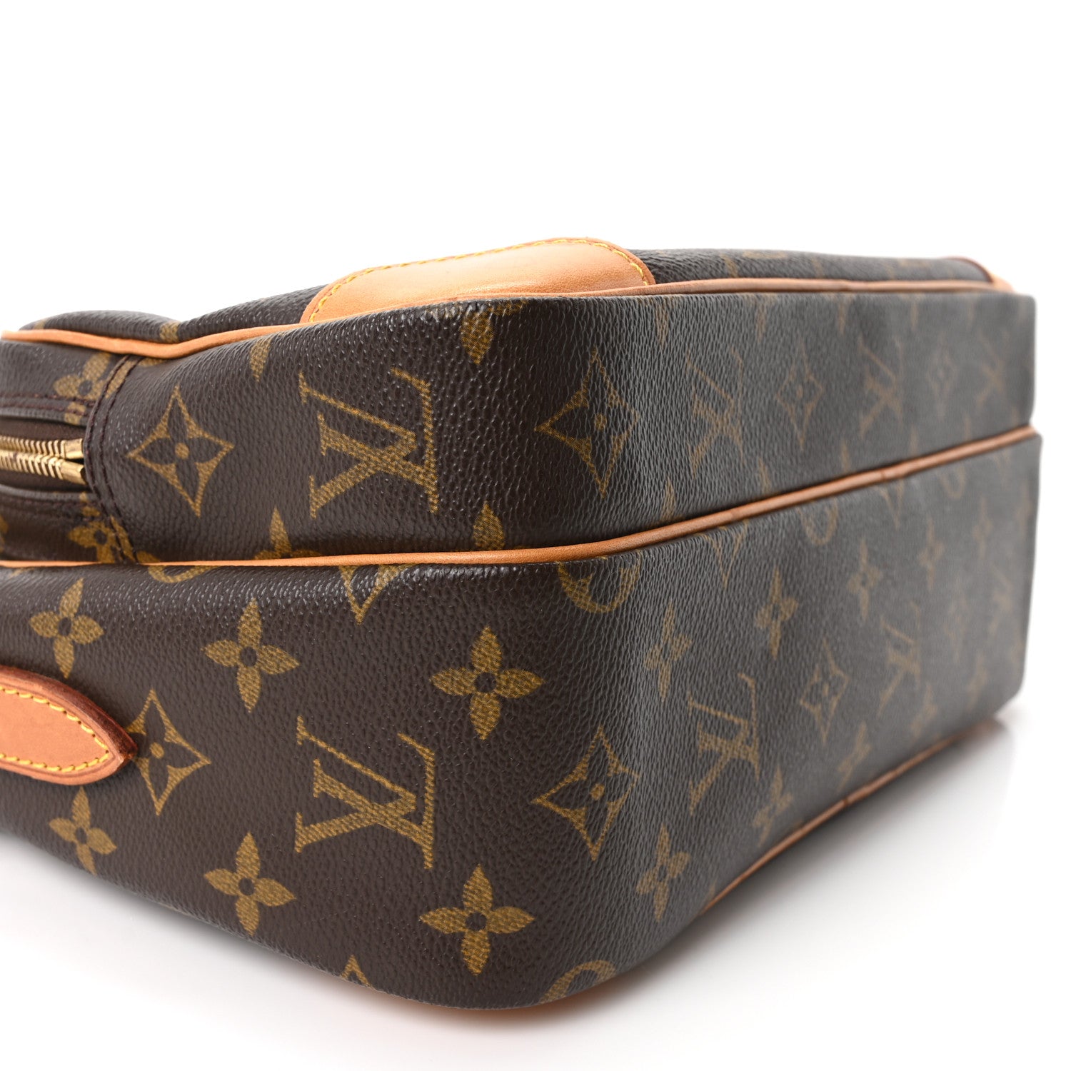 Louis Vuitton Monogram Nil 28 8 of 9