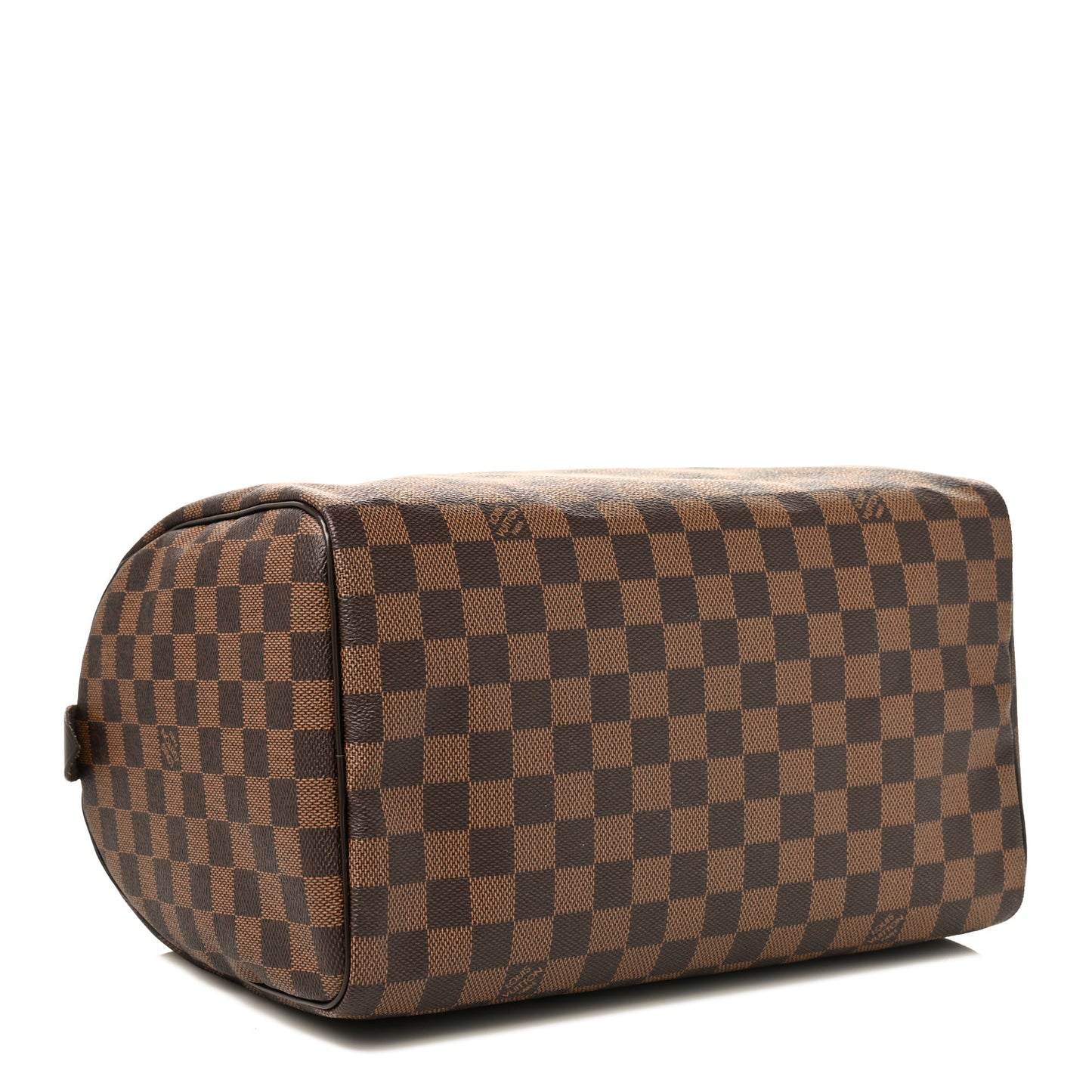 Damier Ebene Speedy 30