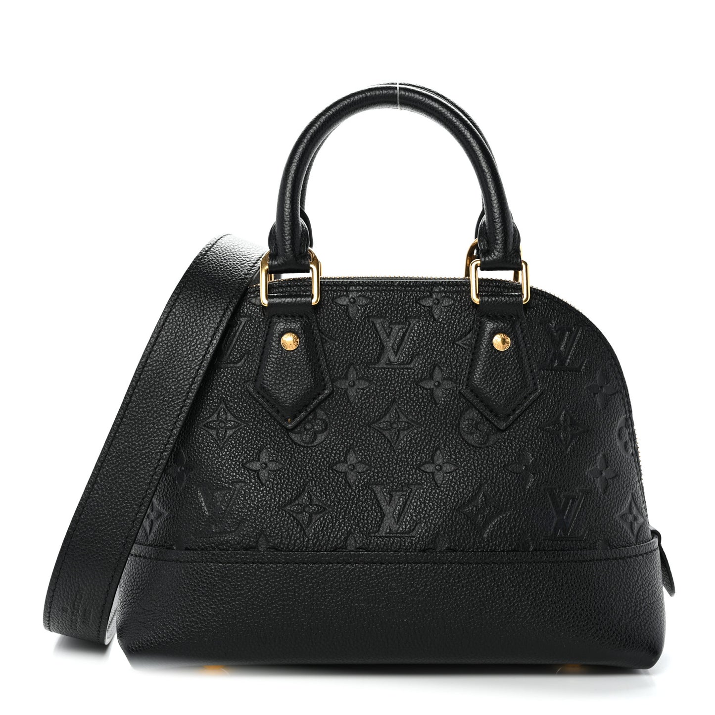 Empreinte Neo Alma BB Black