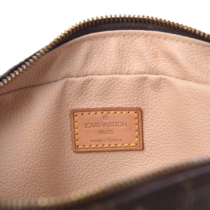 Louis Vuitton Monogram Trousse Toilette 23 5 of 16
