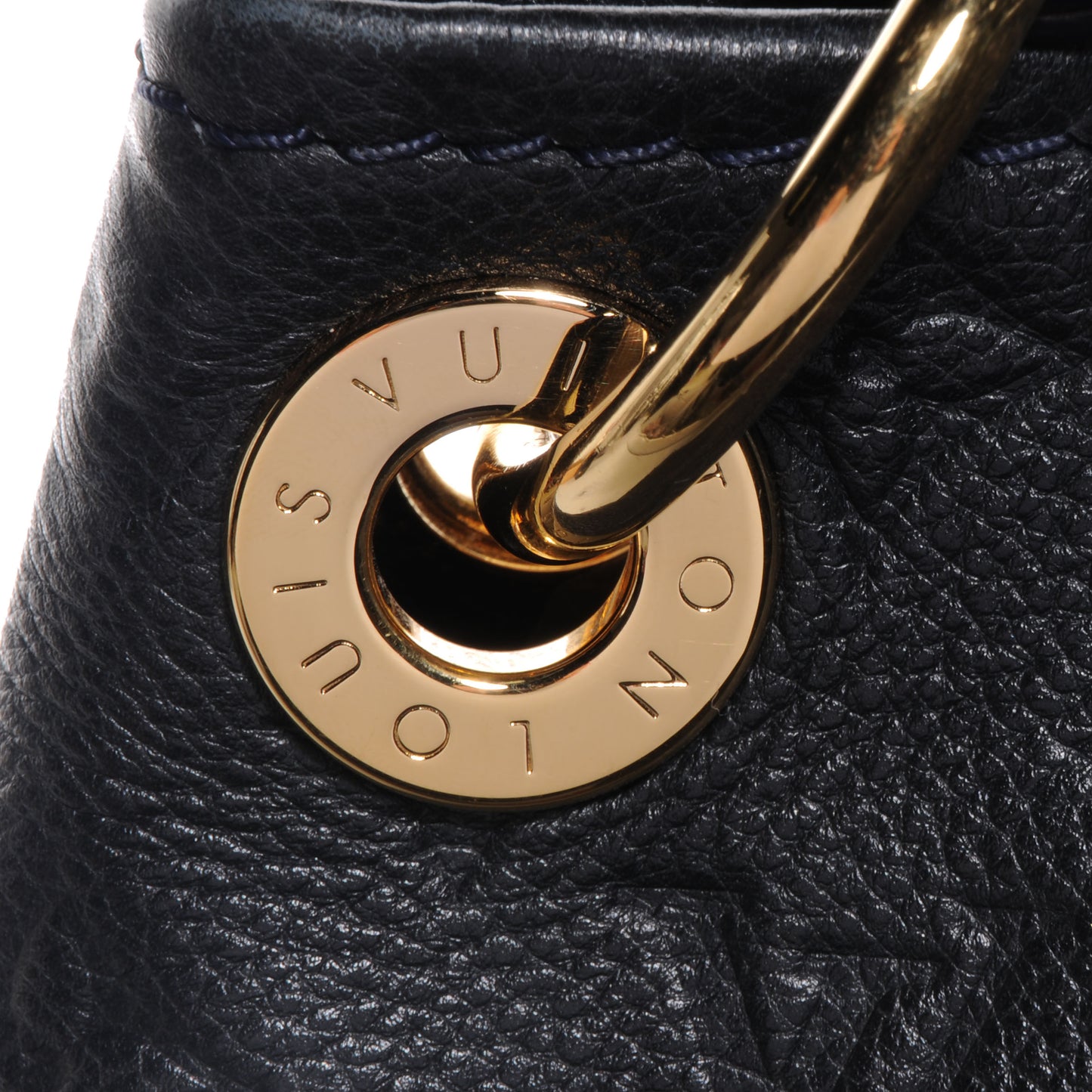 Empreinte Artsy MM Infini