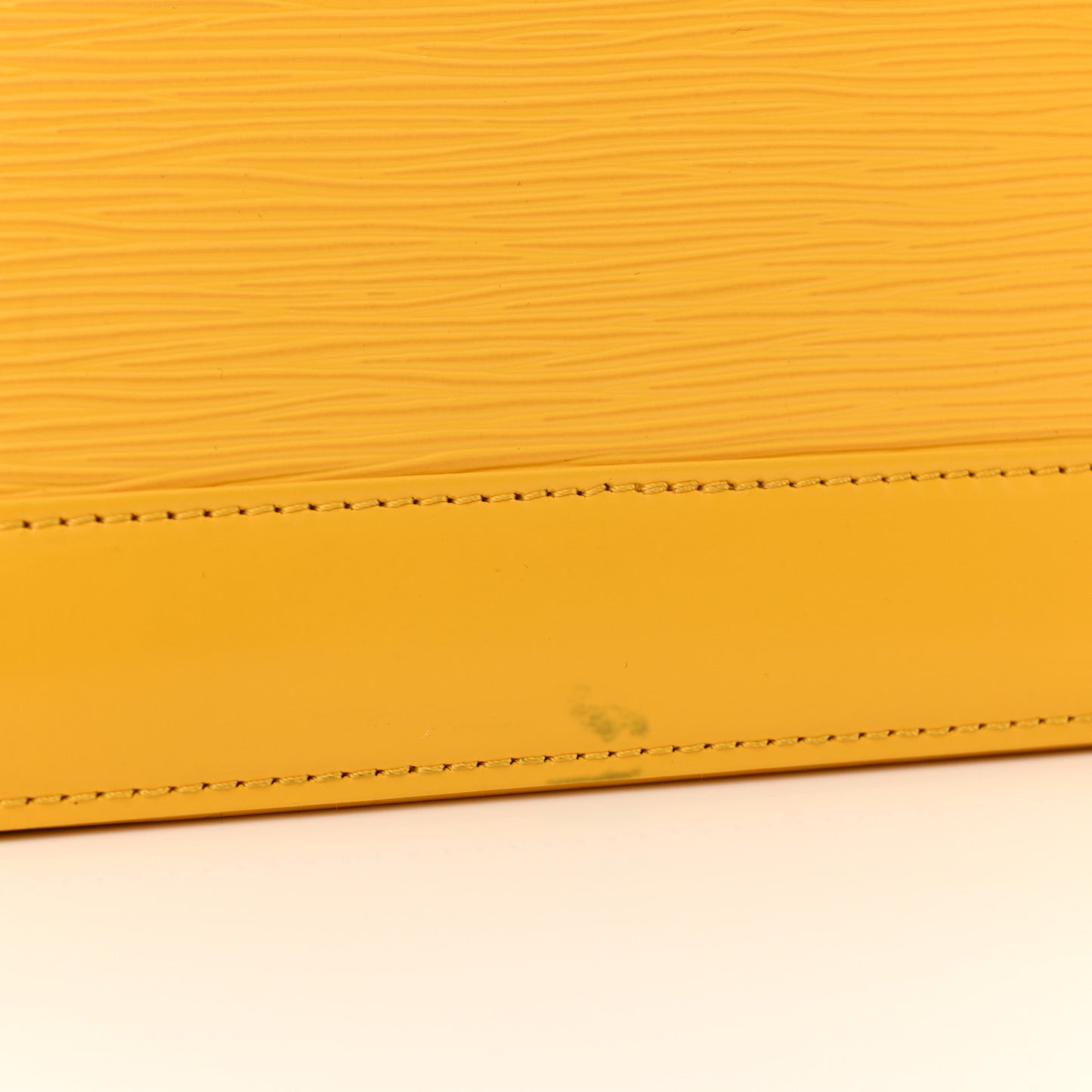 Epi Alma GM Citron