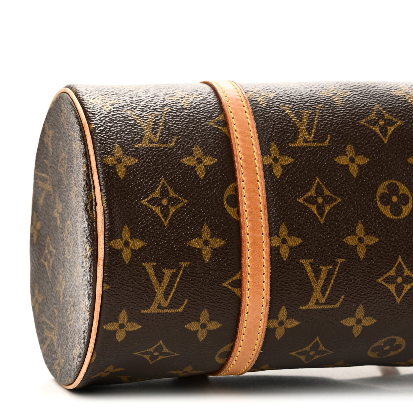 Monogram Papillon 30