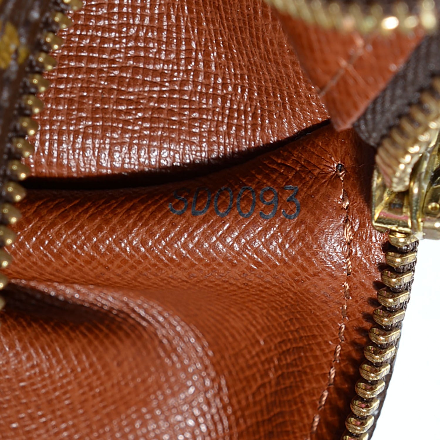 Louis Vuitton Monogram Papillon 30 With Companion 8 of 9