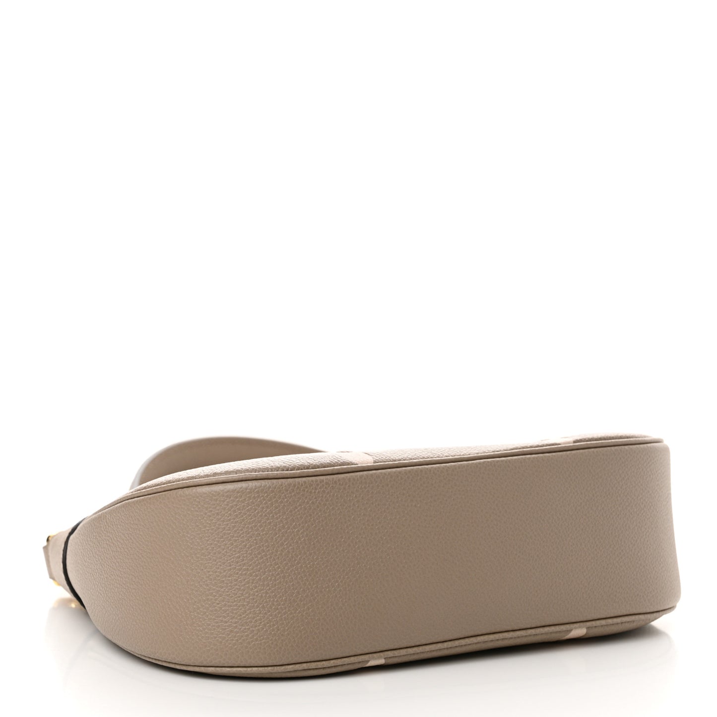 Empreinte Monogram Giant Bagatelle NM Tourterelle Creme