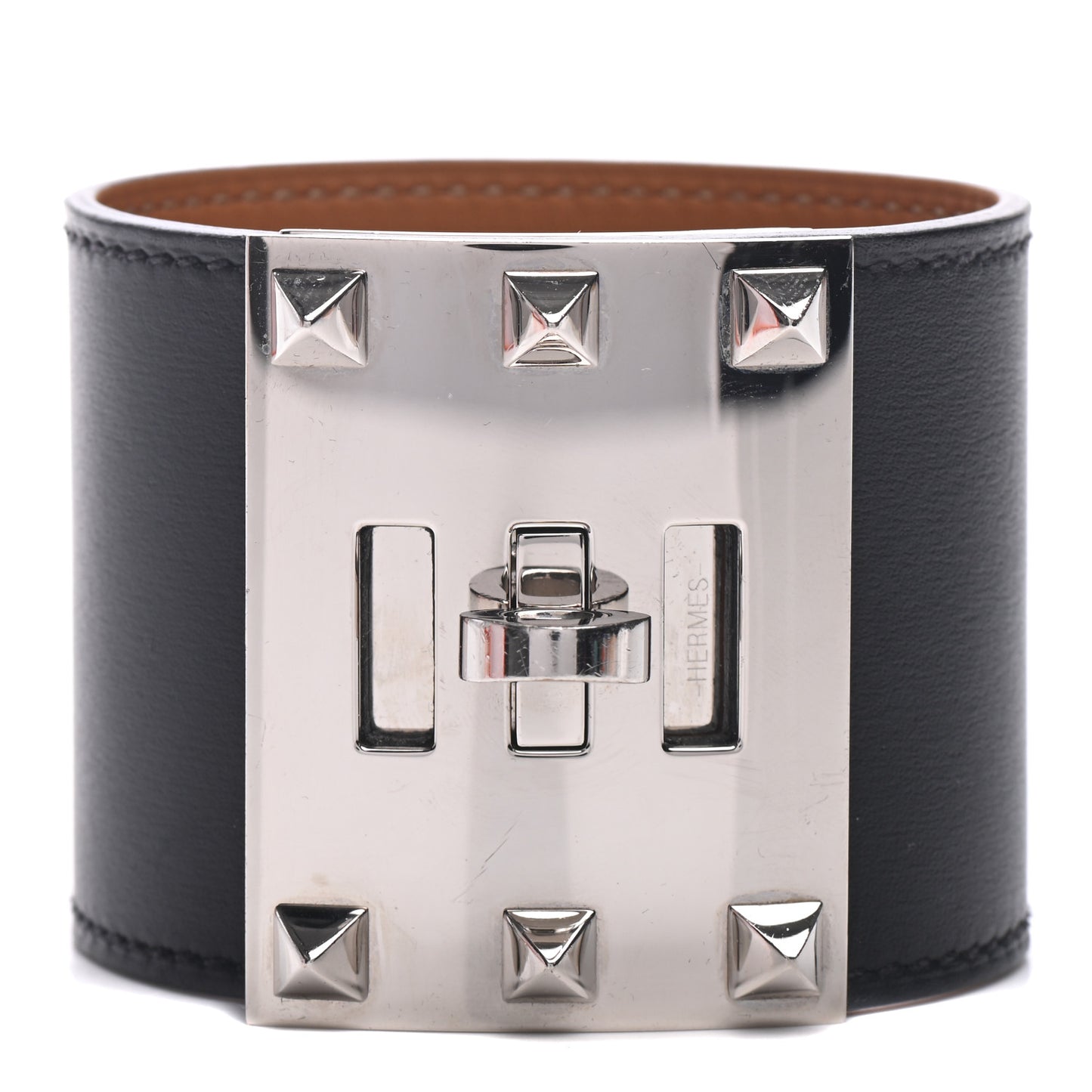 Chamonix Kelly Extreme Bracelet S Black