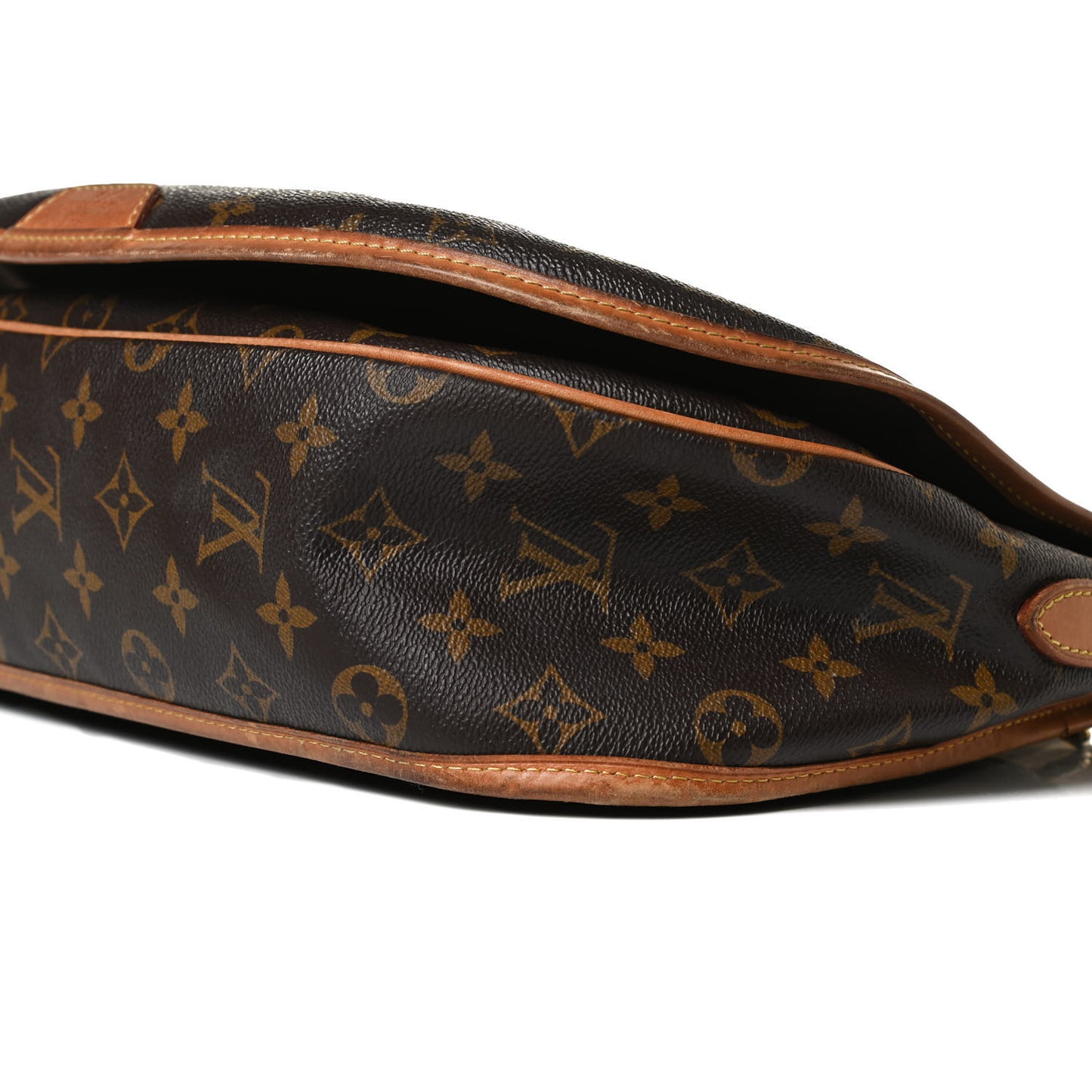 Monogram Menilmontant MM