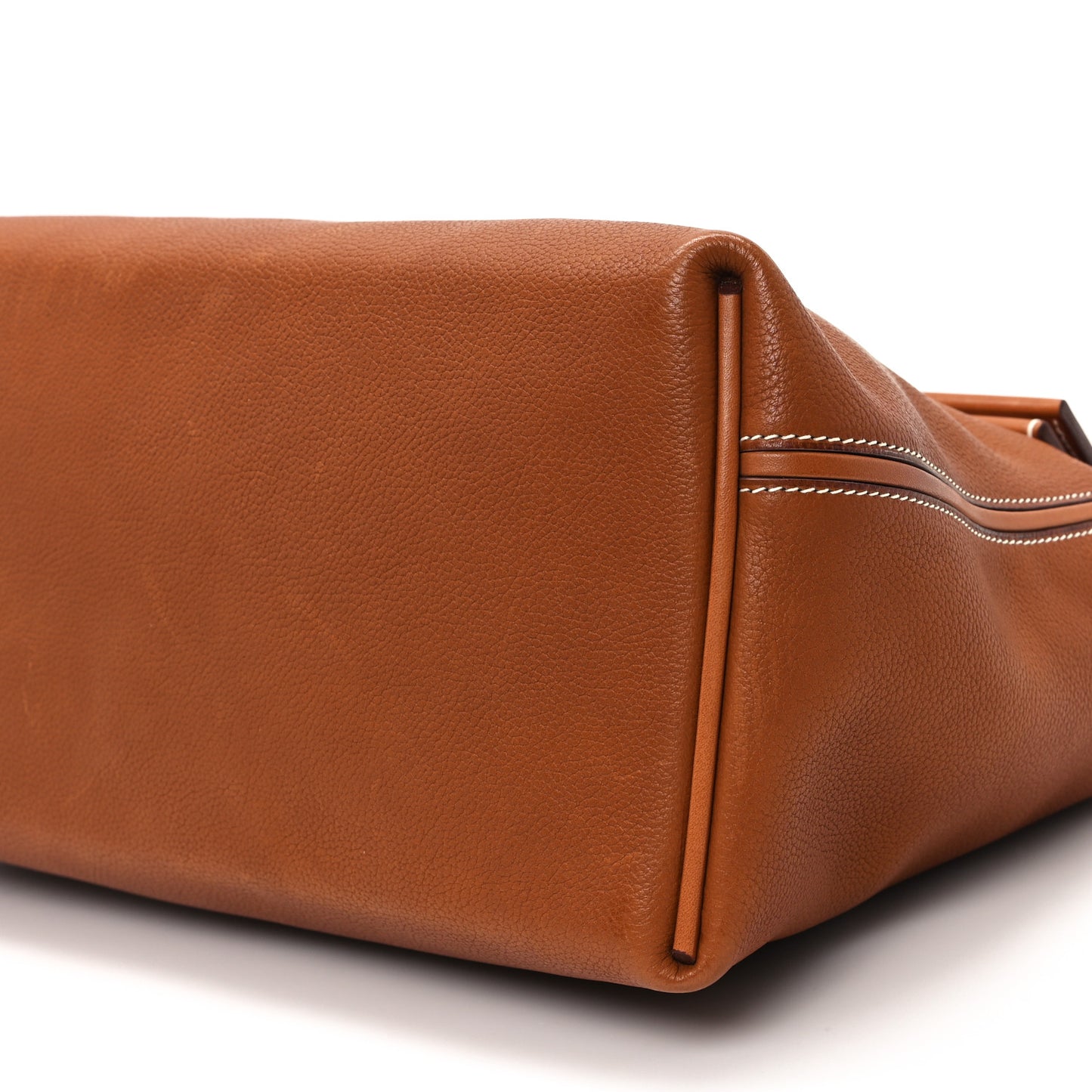 Barenia Faubourg 24/24 35 Fauve