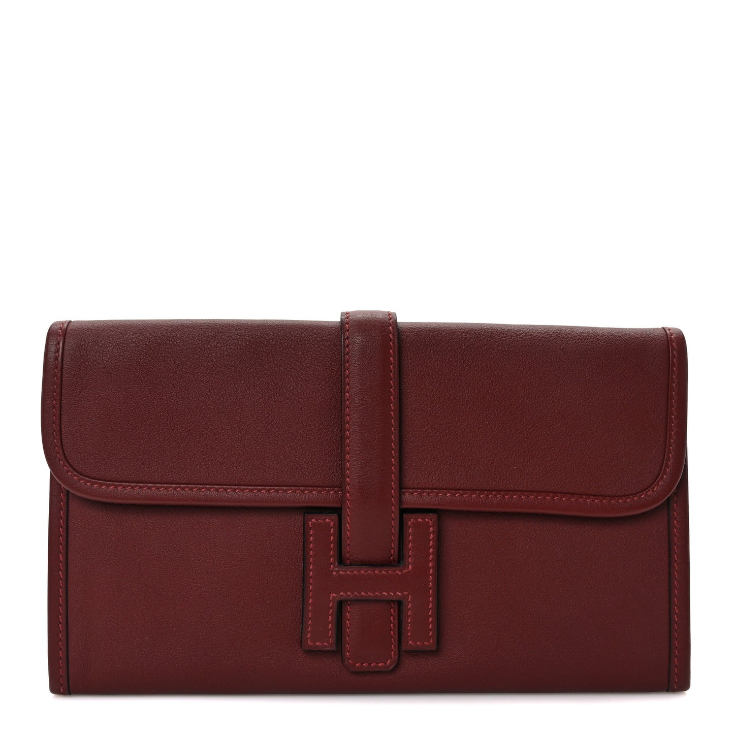 Swift Jige Duo Rouge H