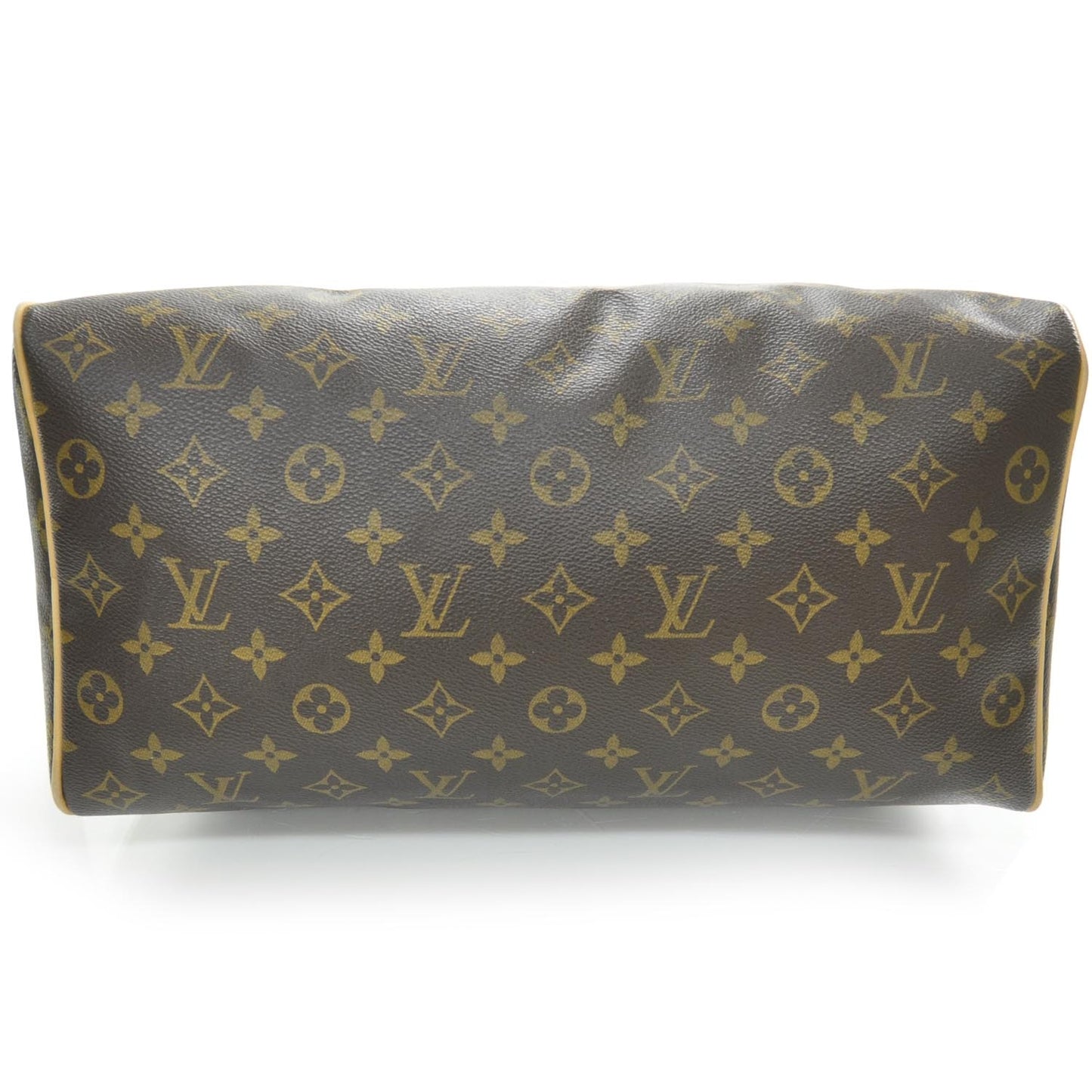 Monogram Speedy 35