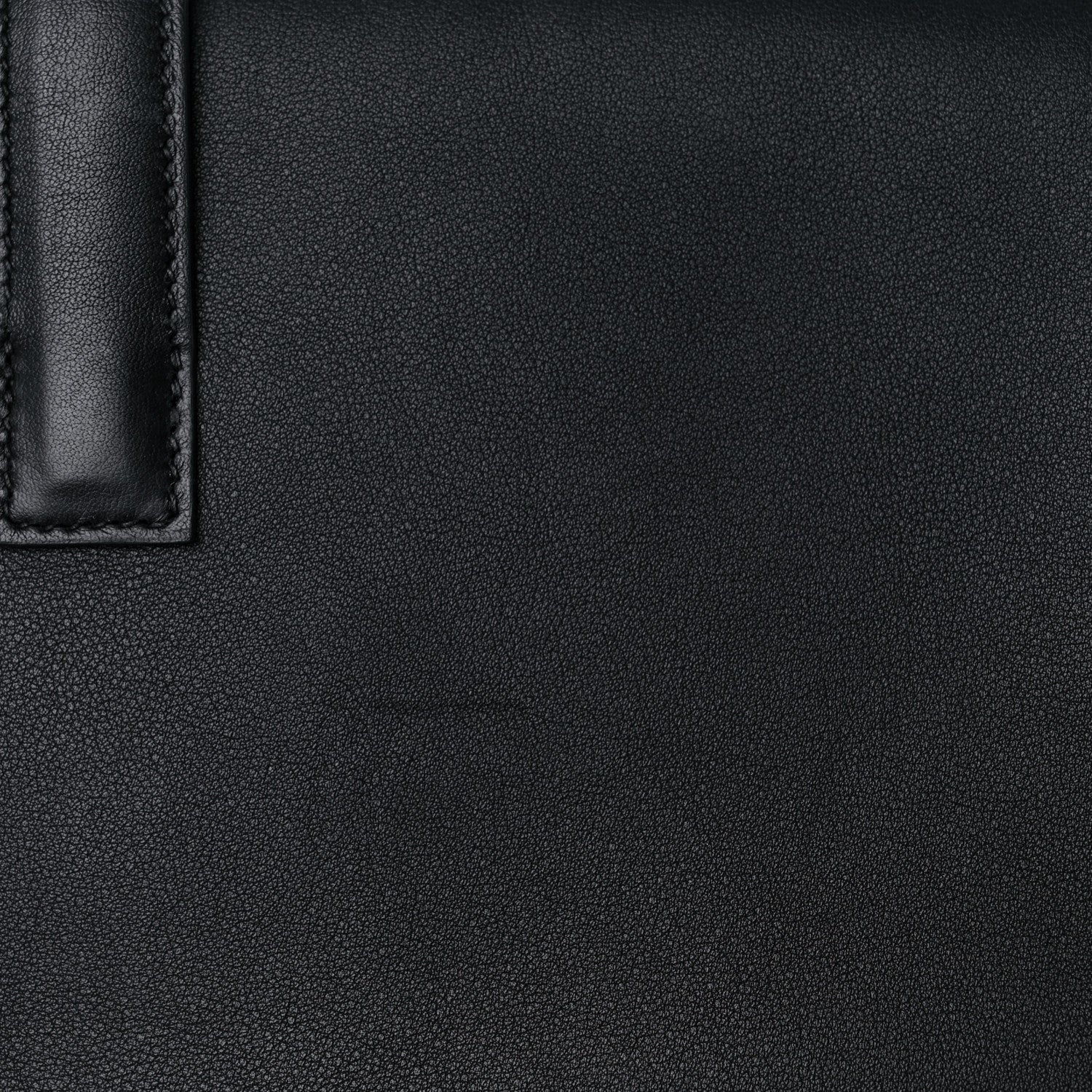 Hermes Swift Jige Elan 29 Clutch Black 14 of 14