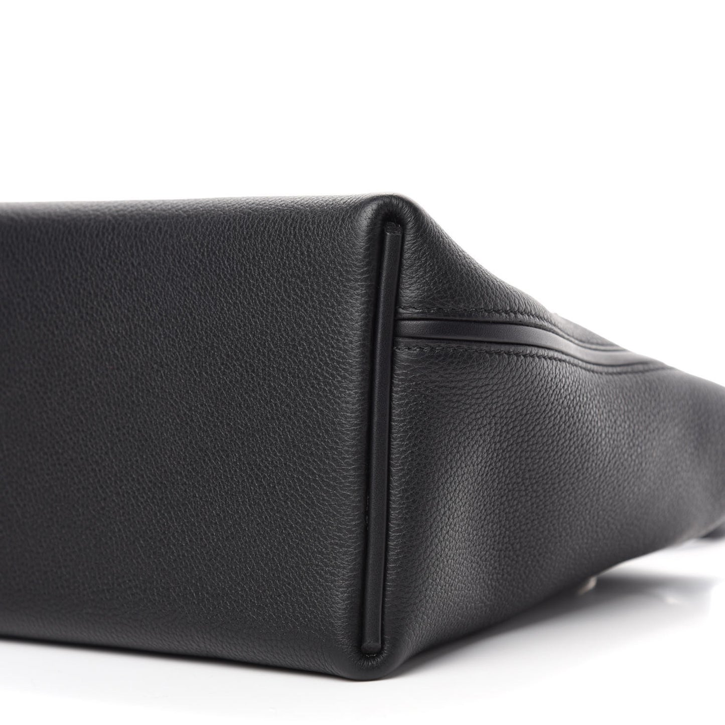 Togo Swift 24/24 29 Black