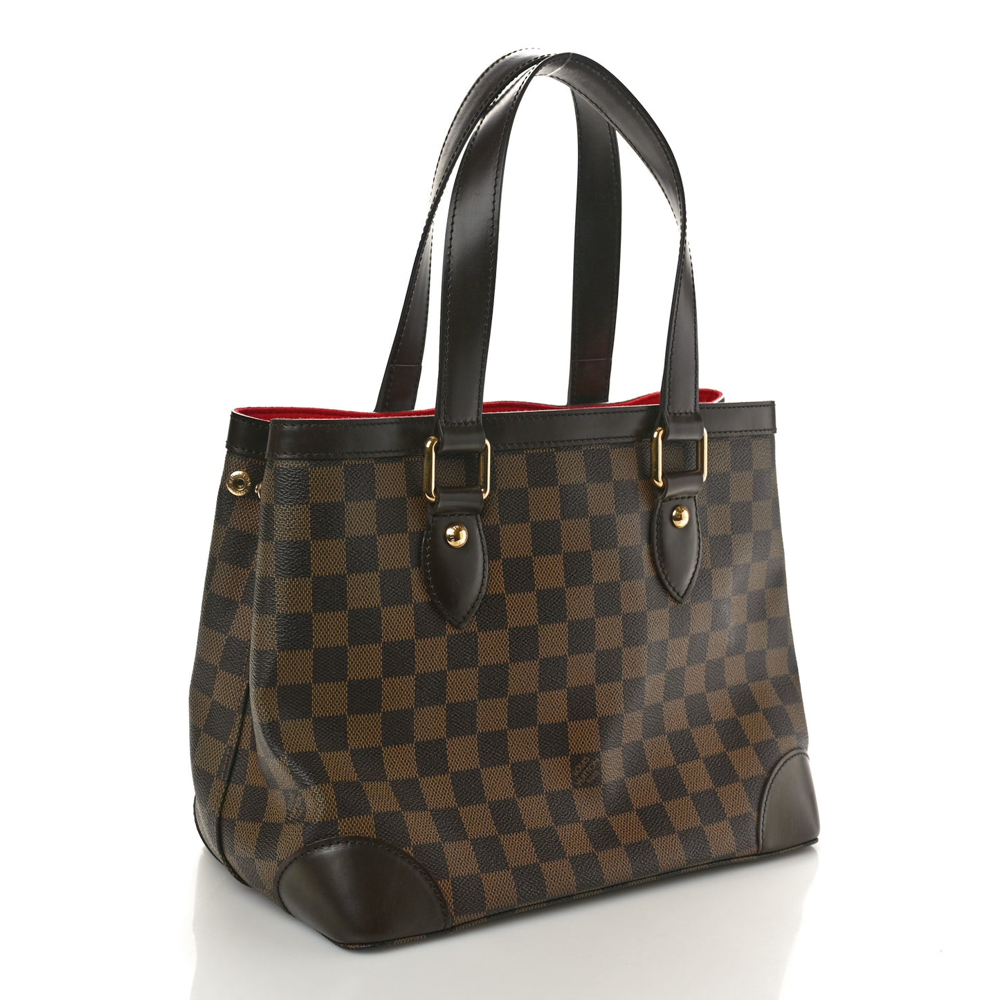 Damier Ebene Hampstead PM