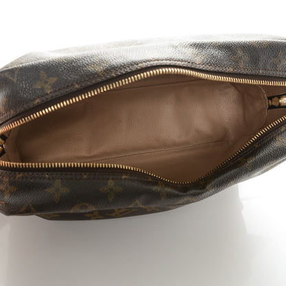 Louis Vuitton Monogram Trousse Toilette 28 5 of 7