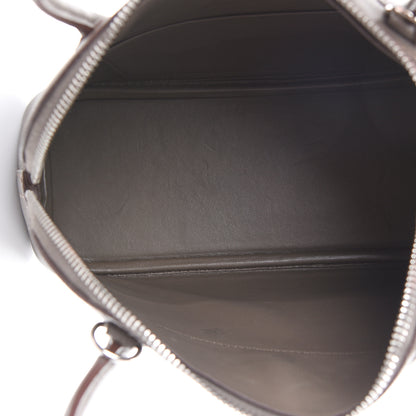 Hermes Epsom Bolide 27 Etain 4 of 19