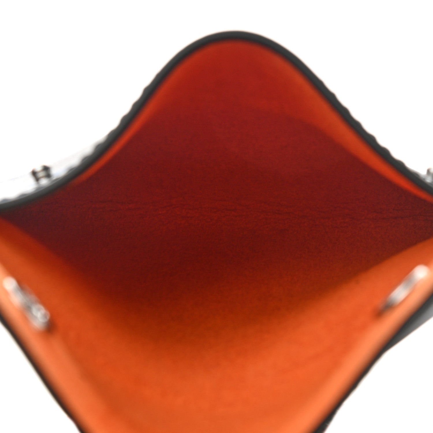 MCM Visetos Tri Pouch 10 of 10