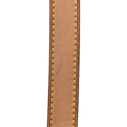 Louis Vuitton Monogram Vavin GM 10 of 10
