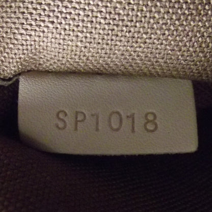 Louis Vuitton Monogram Tivoli GM 9 of 9