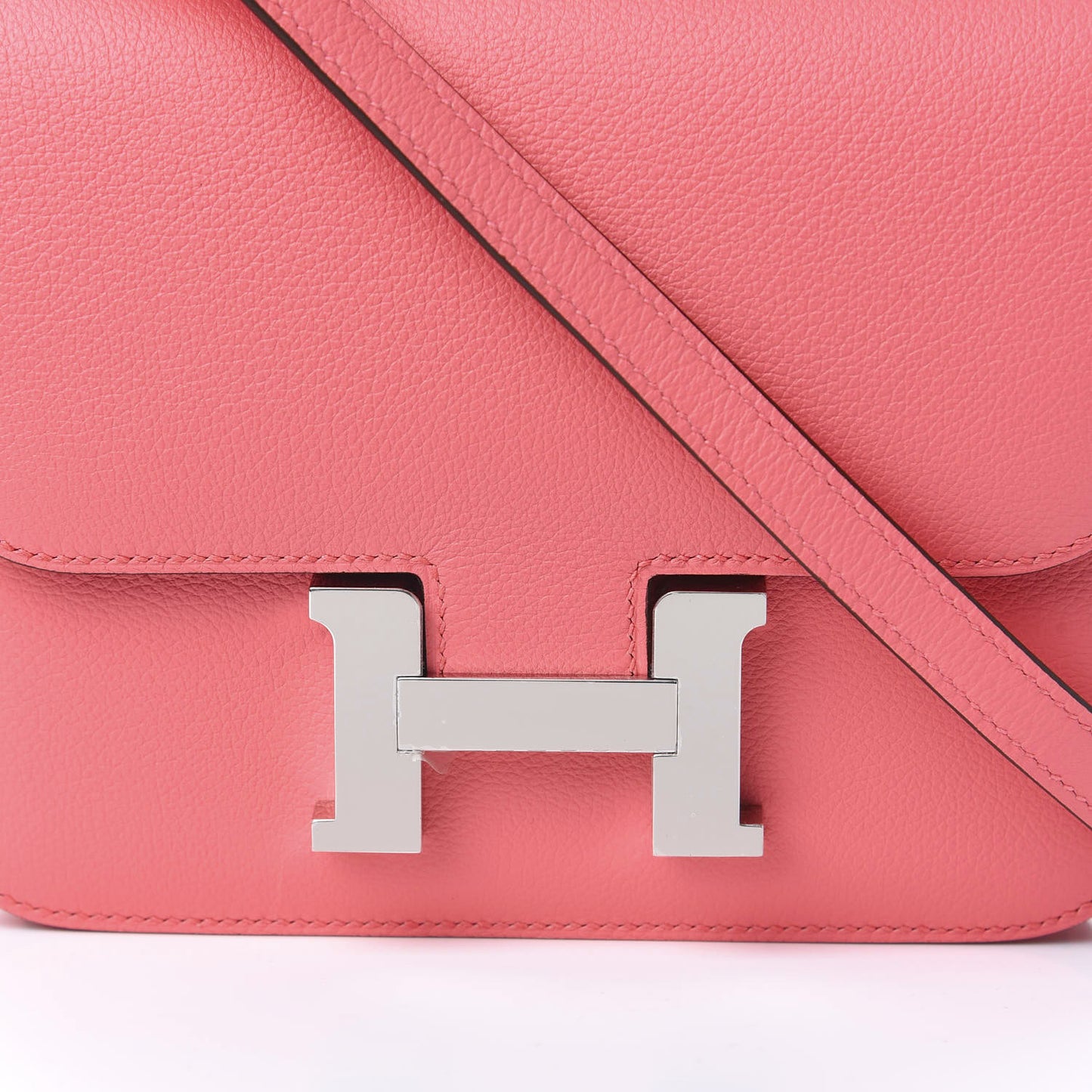 Evercolor Verso Constance 18 Rose Ete Terre Battue
