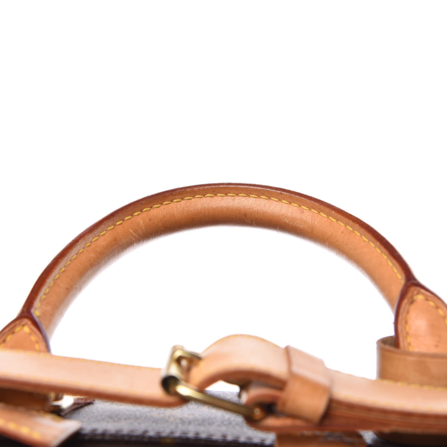 Louis Vuitton Monogram Cruiser 40 26 of 42