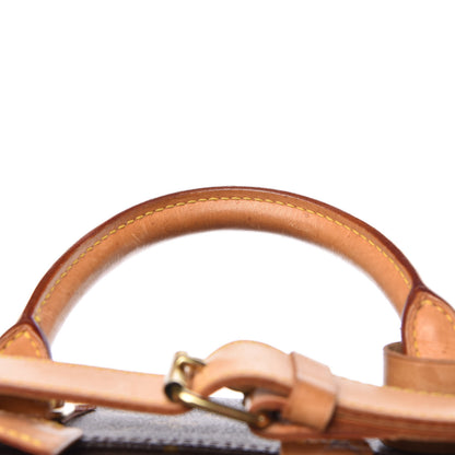 Louis Vuitton Monogram Cruiser 40 26 of 42