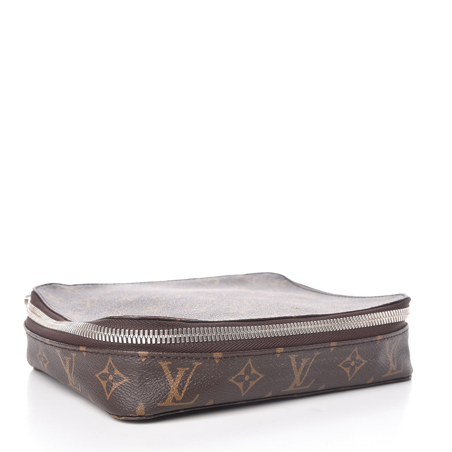 Louis Vuitton Monogram Horizon Accessories Pouch 4 of 6