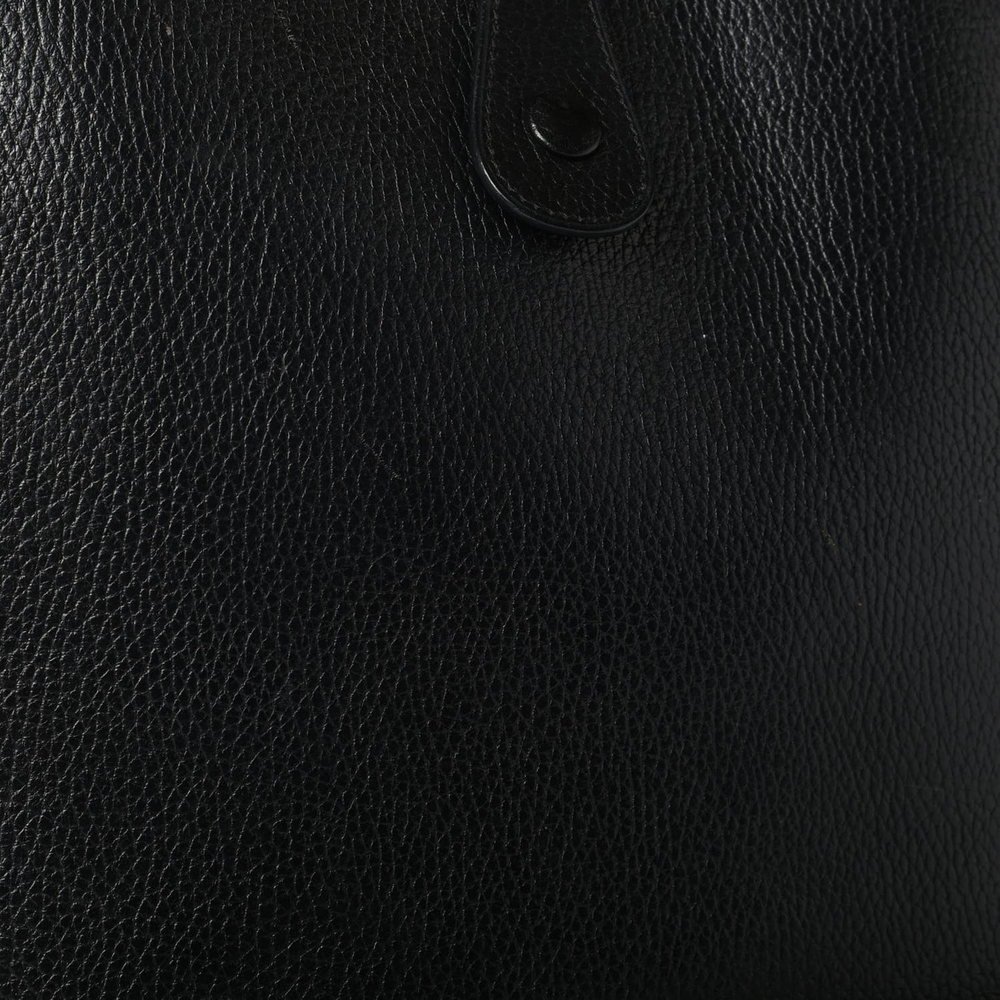 Ardennes Evelyne GM Black