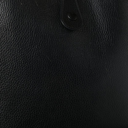 Hermes Ardennes Evelyne GM Black 8 of 8