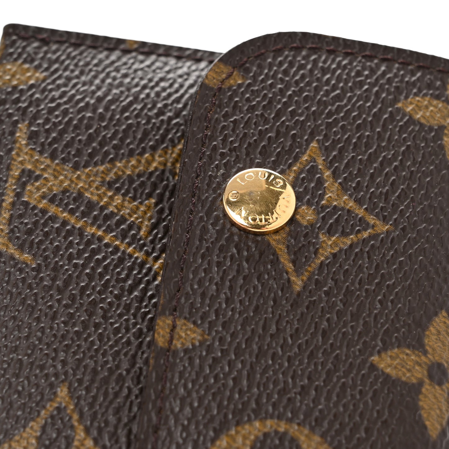 Monogram Multicles Rabat
