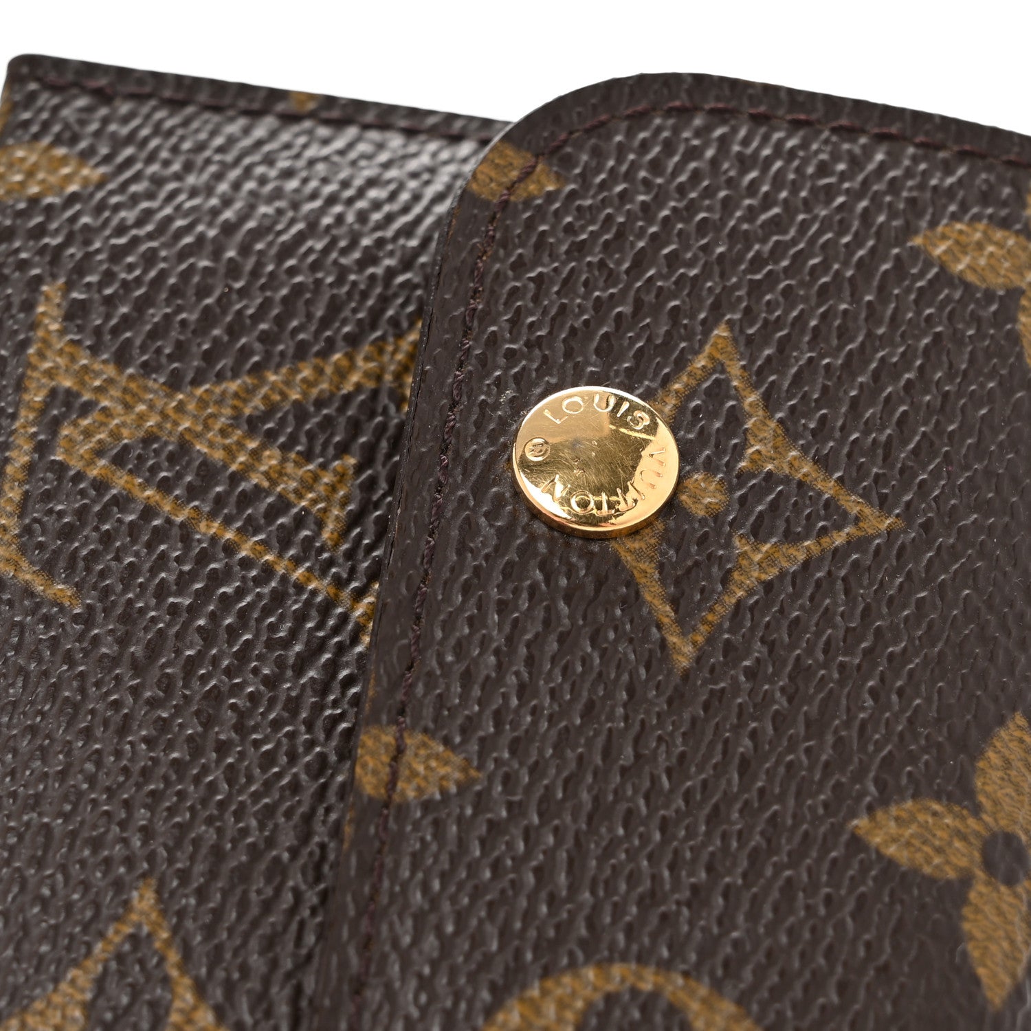 Louis Vuitton Monogram Multicles Rabat 8 of 8