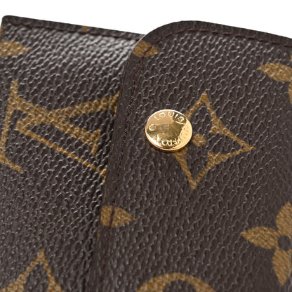 Louis Vuitton Monogram Multicles Rabat 8 of 8