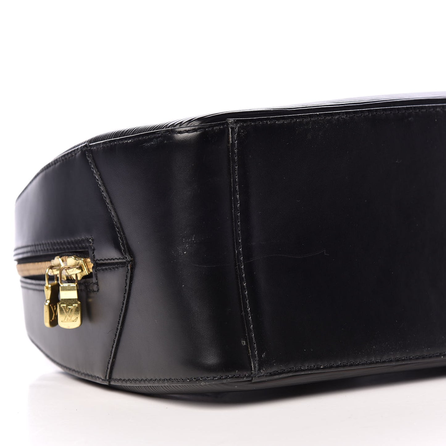 Epi Sablons Black