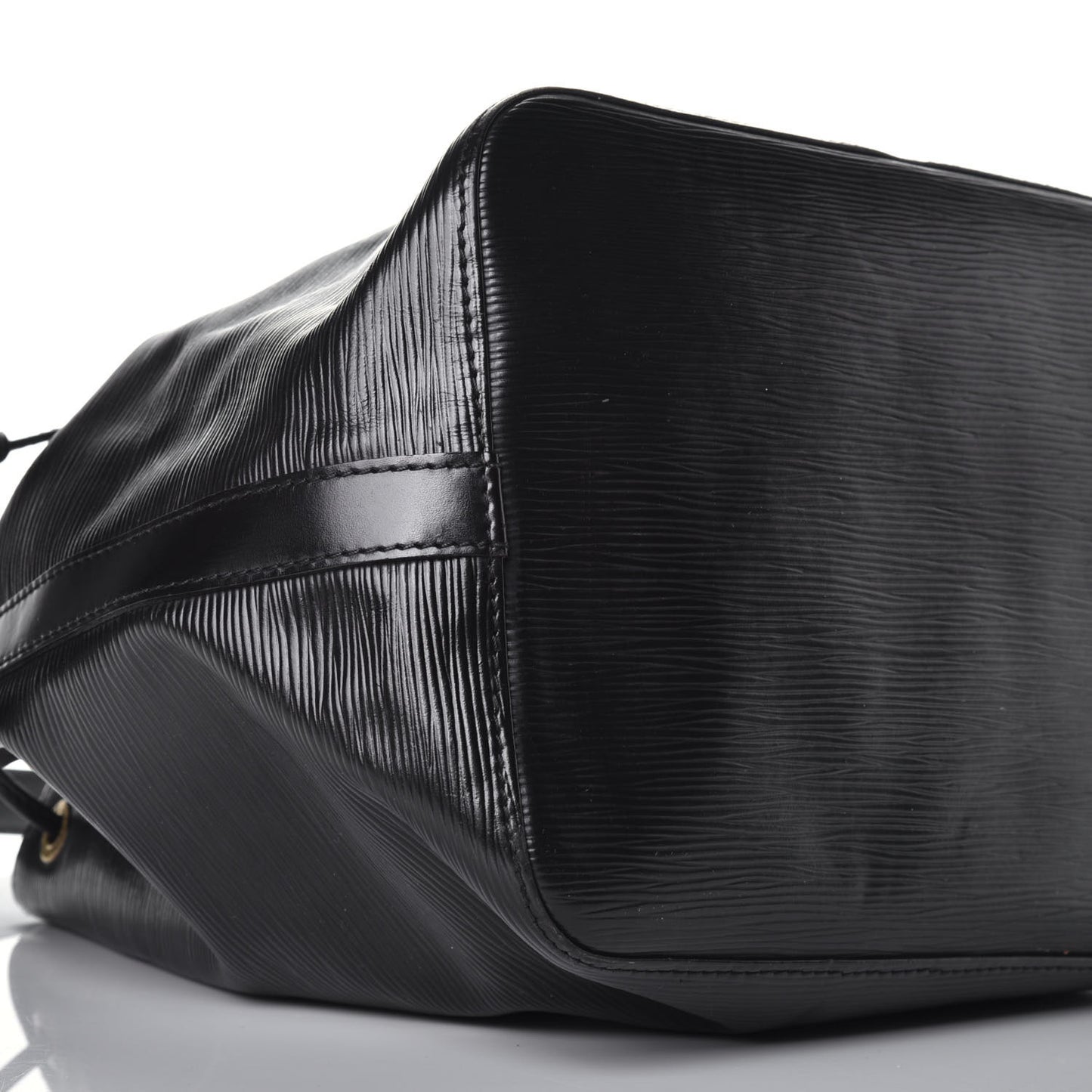 Epi Petit Noe Black