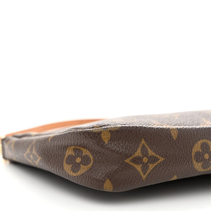 Louis Vuitton Monogram Pochette Accessories 8 of 9