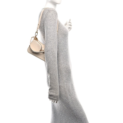 Louis Vuitton Epi Monogram Milky Way Marellini Quartz 2 of 10
