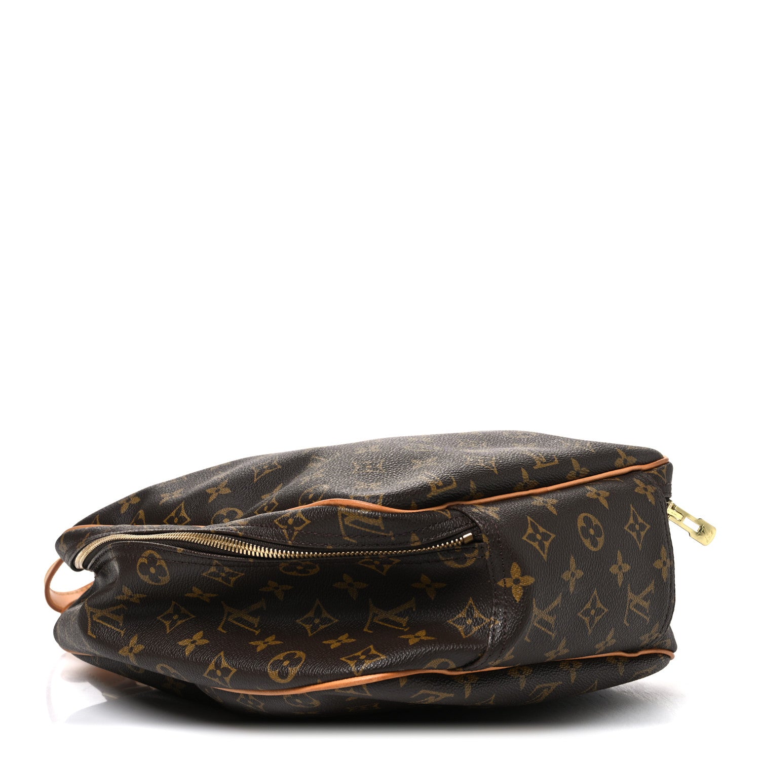 Louis Vuitton Monogram Excursion Shoe Bag 4 of 11