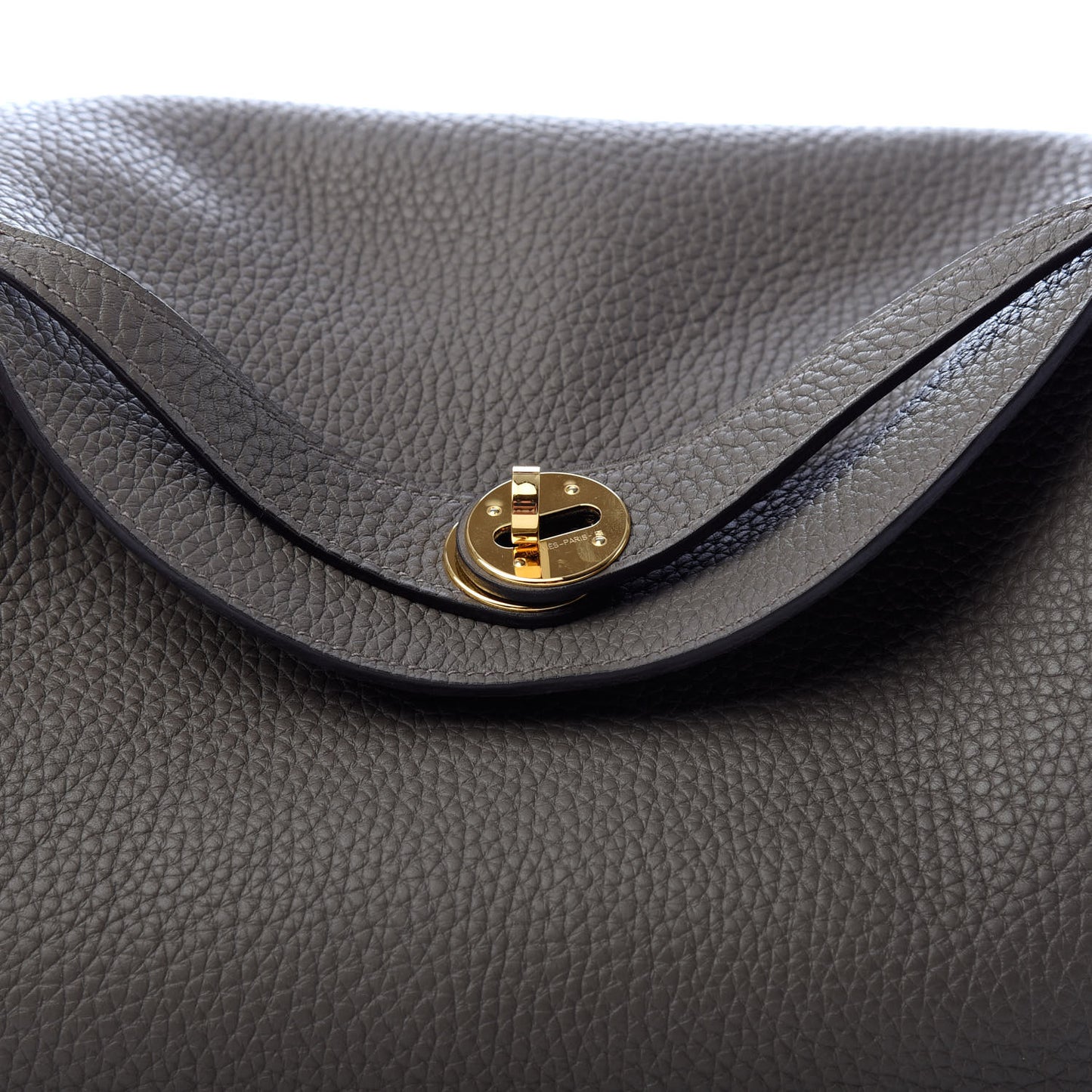 Taurillon Clemence Lindy 30 Etain